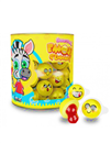 https://bonovo.almadoce.pt/fileuploads/Produtos/Gomas/C/Recheio/thumb__SWEET MANIA EMOJIS GUMMY.png